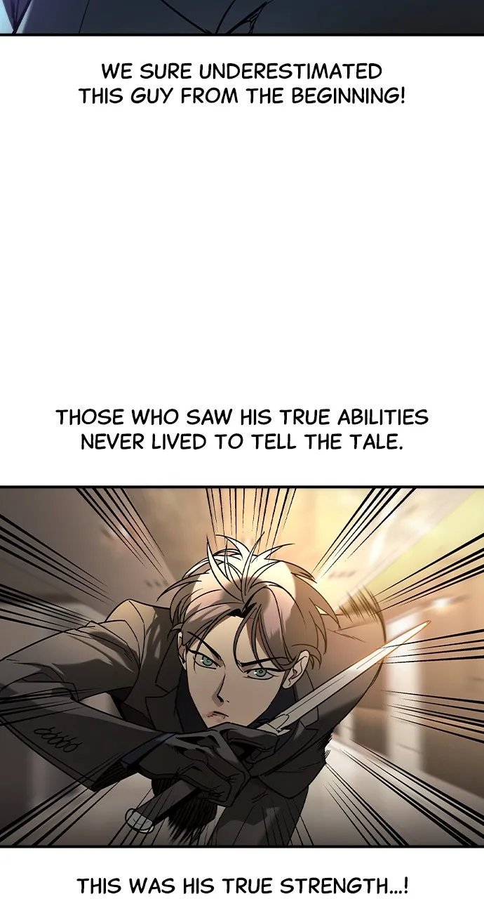 Read The Heir chapter 5 image 82 on Lezhin