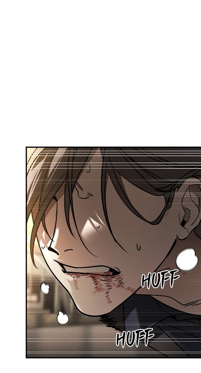 Read The Heir chapter 5 image 83 on Lezhin