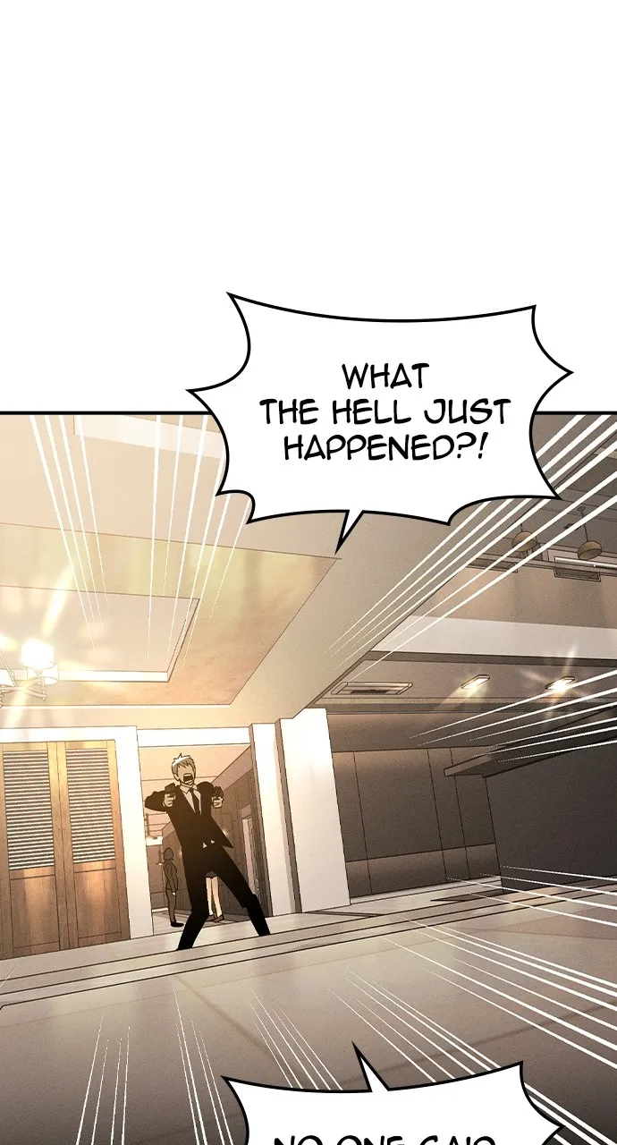 Read The Heir chapter 5 image 84 on Lezhin