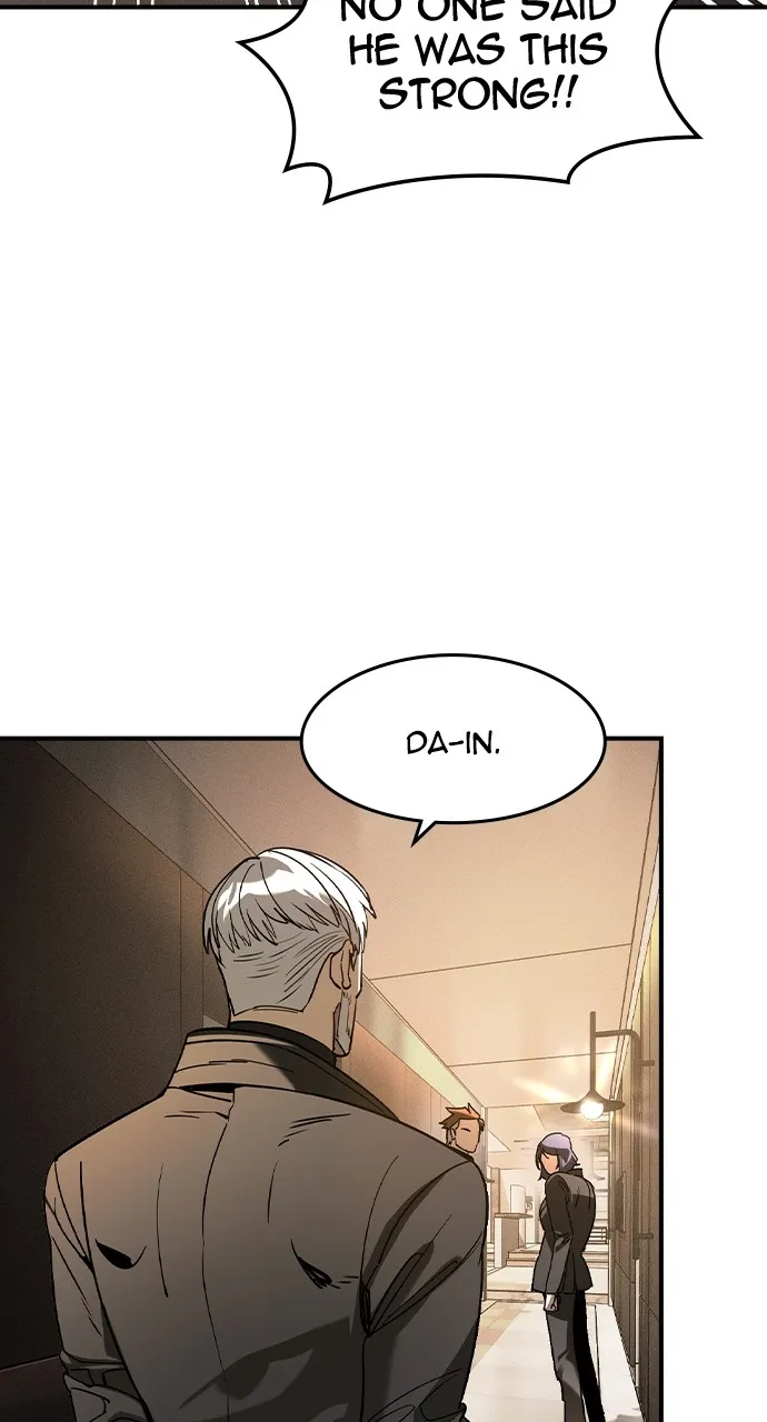 Read The Heir chapter 5 image 85 on Lezhin