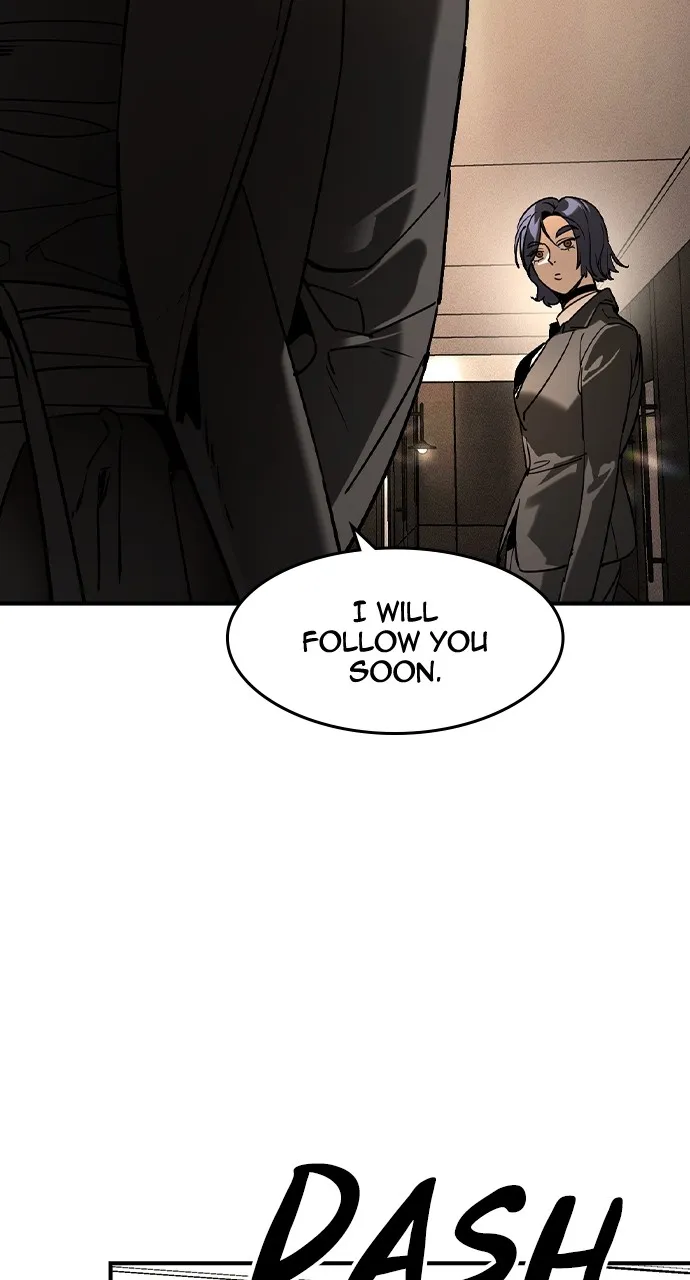 Read The Heir chapter 5 image 87 on Lezhin