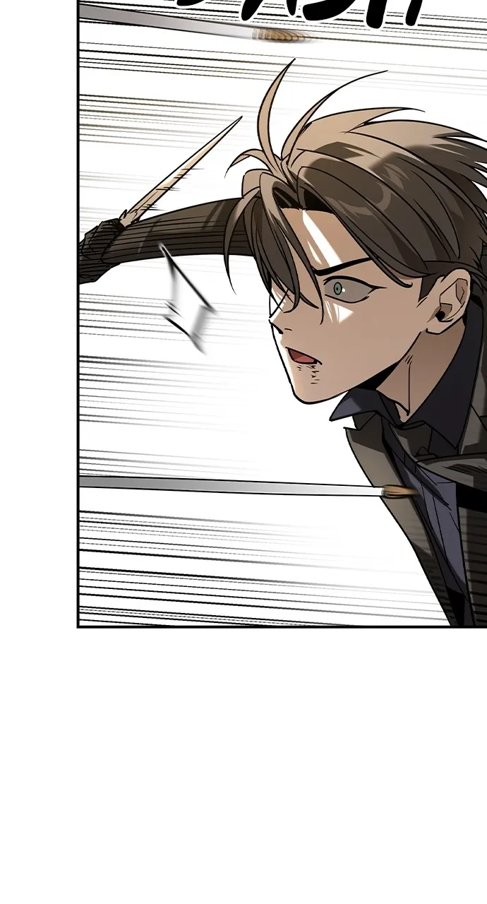 Read The Heir chapter 5 image 88 on Lezhin