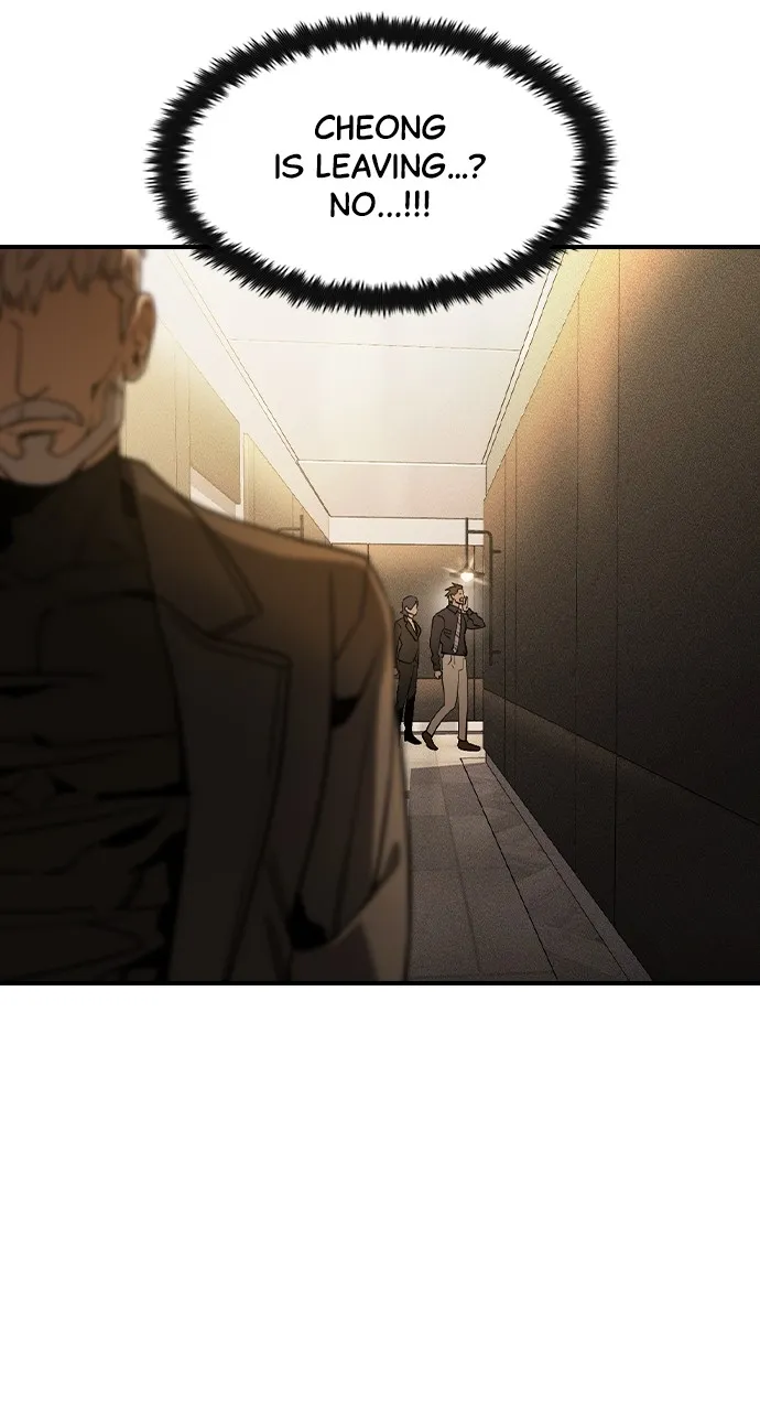 Read The Heir chapter 5 image 89 on Lezhin