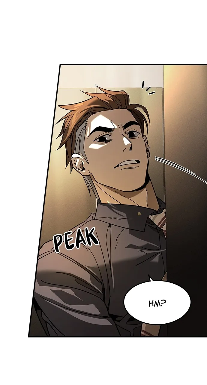 Read The Heir chapter 5 image 92 on Lezhin