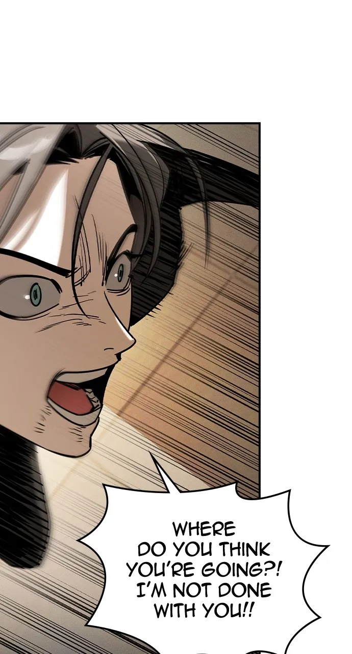 Read The Heir chapter 5 image 93 on Lezhin