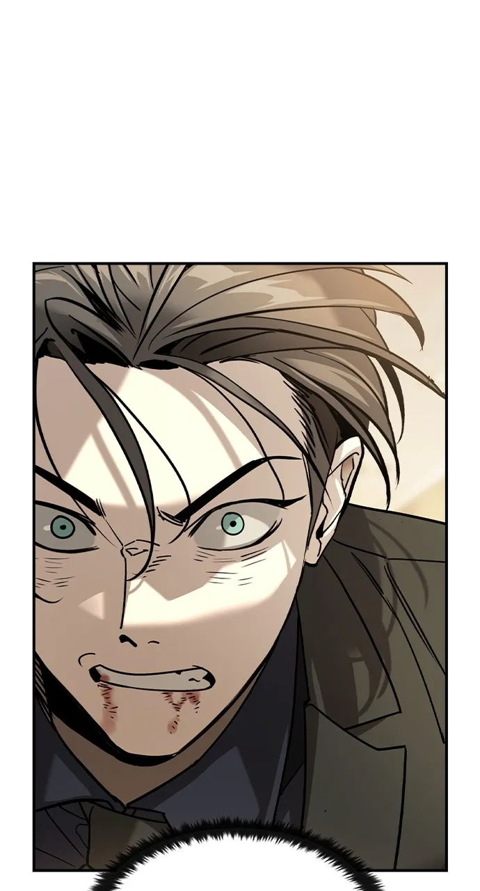 Read The Heir chapter 5 image 95 on Lezhin