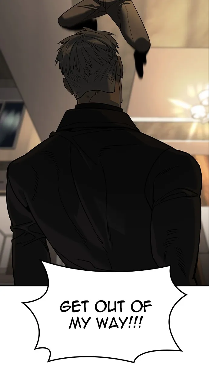 Read The Heir chapter 5 image 97 on Lezhin