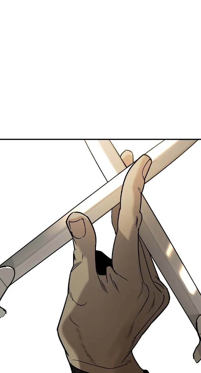 Read The Heir chapter 5 image 98 on Lezhin