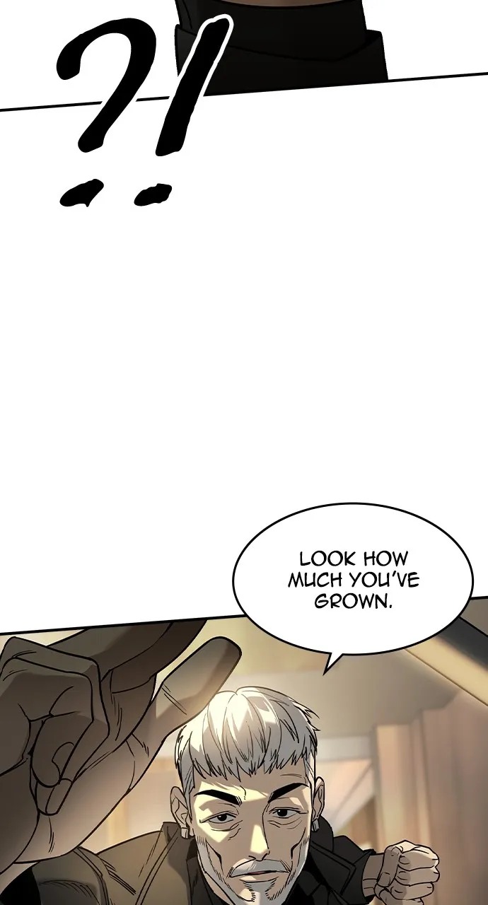 Read The Heir chapter 5 image 99 on Lezhin