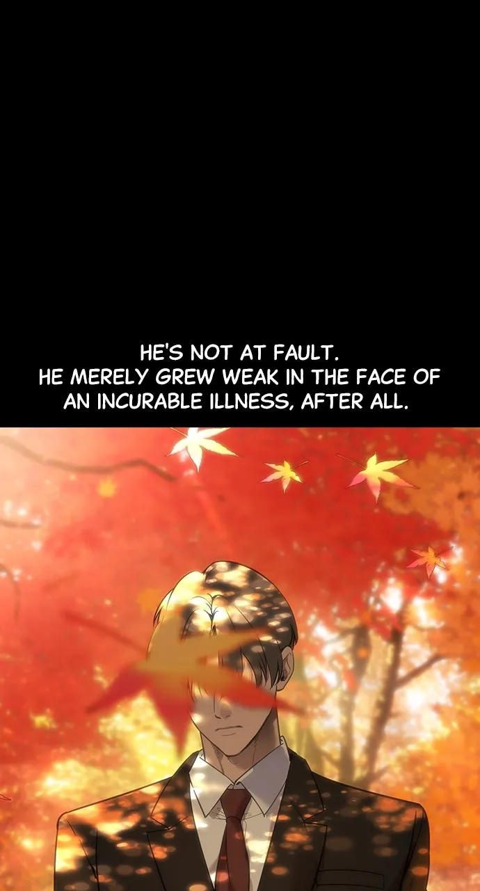 Read The Heir chapter 50 image 1 on Lezhin