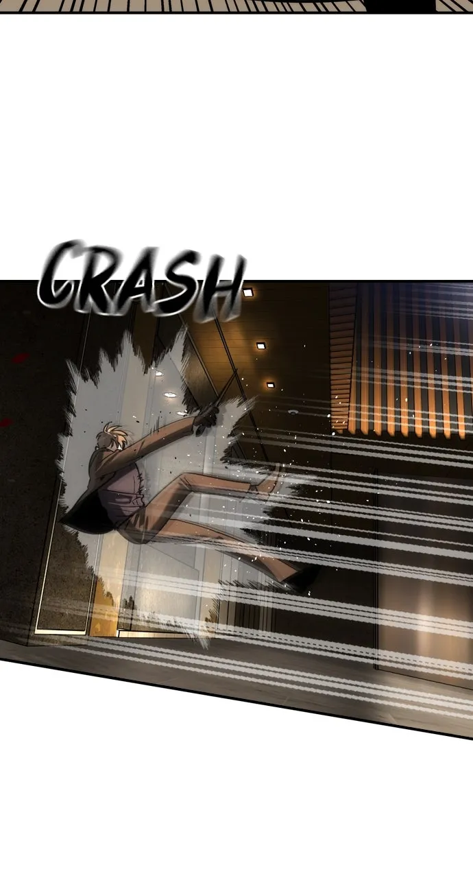 Read The Heir chapter 50 image 11 on Lezhin