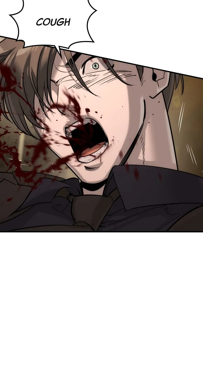 Read The Heir chapter 50 image 13 on Lezhin