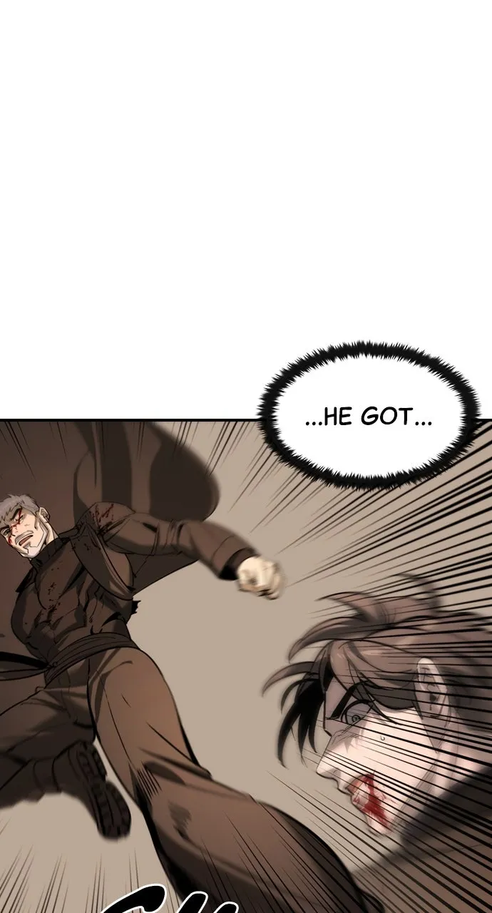 Read The Heir chapter 50 image 16 on Lezhin