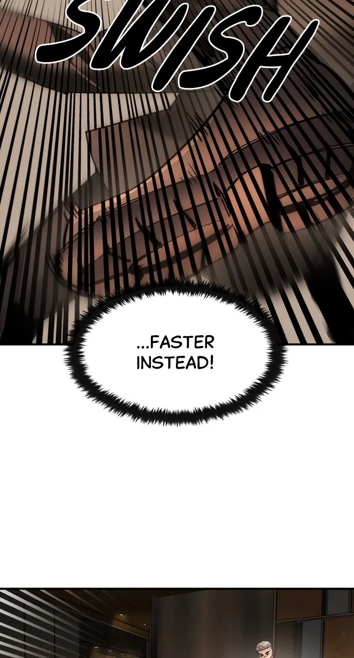 Read The Heir chapter 50 image 17 on Lezhin