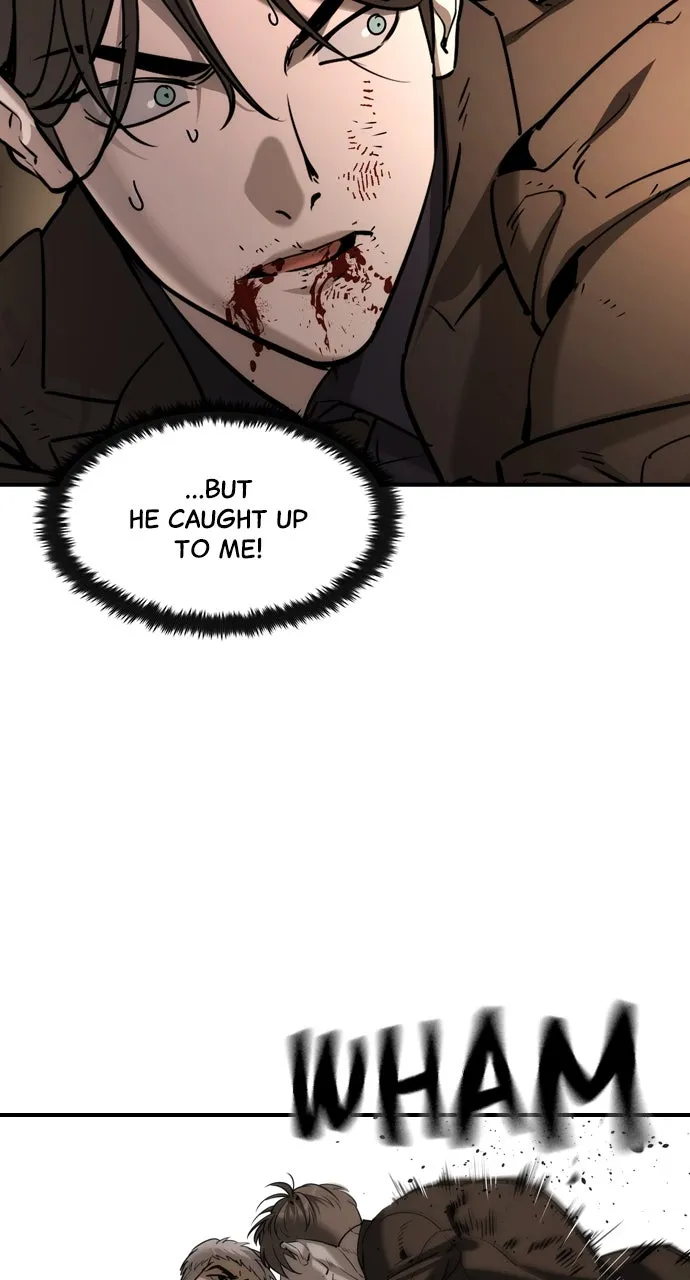 Read The Heir chapter 50 image 19 on Lezhin