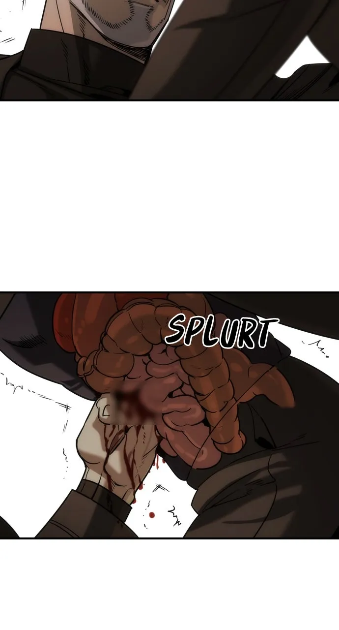 Read The Heir chapter 50 image 21 on Lezhin