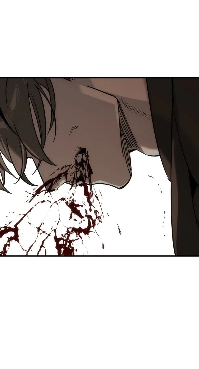Read The Heir chapter 50 image 22 on Lezhin