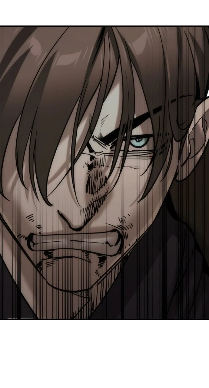 Read The Heir chapter 50 image 23 on Lezhin