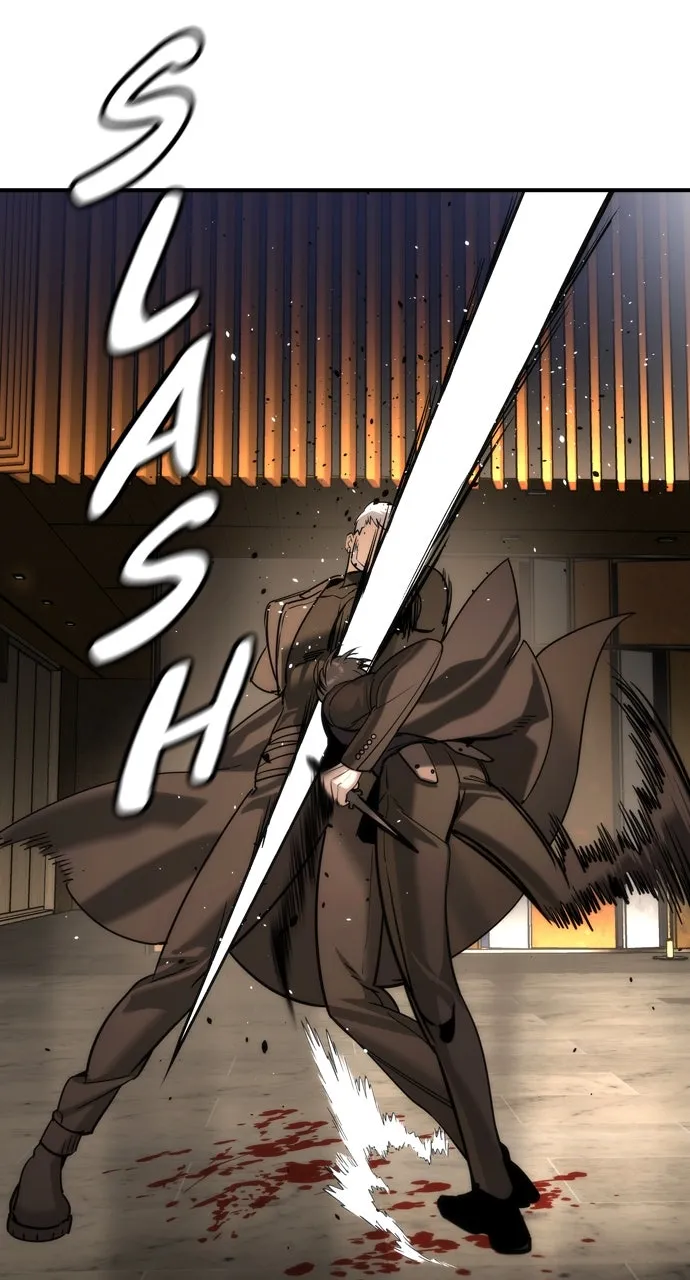 Read The Heir chapter 50 image 24 on Lezhin