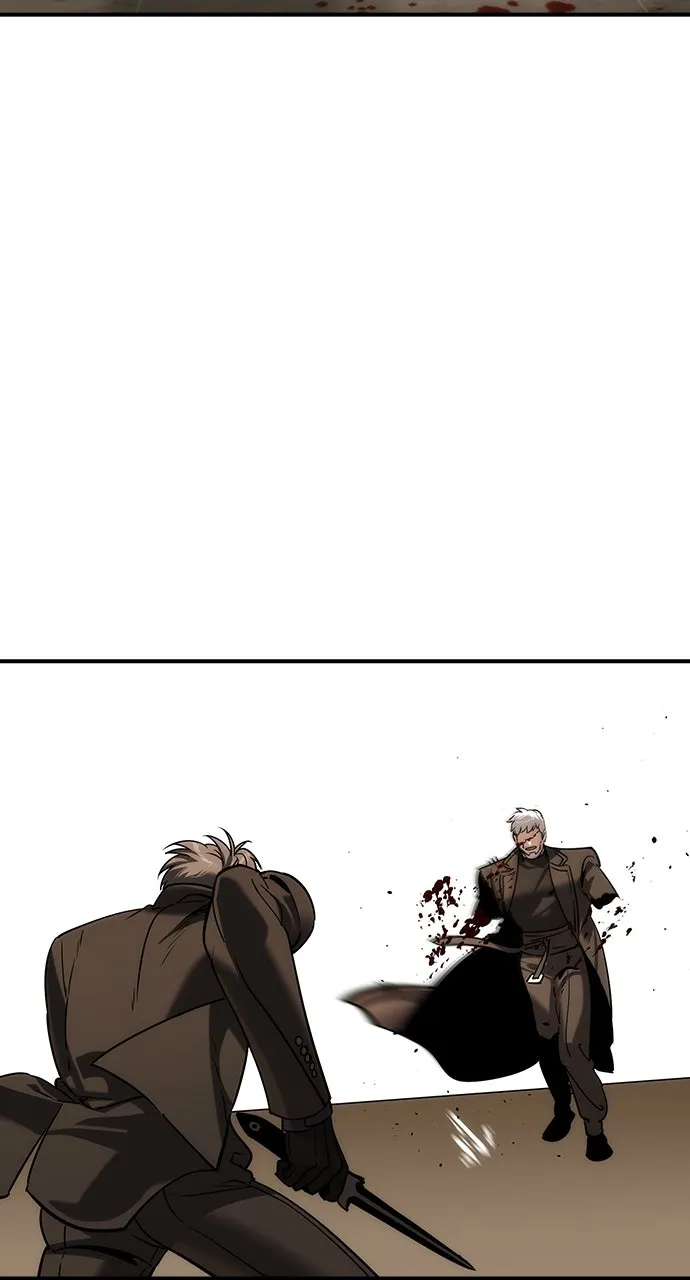 Read The Heir chapter 50 image 25 on Lezhin