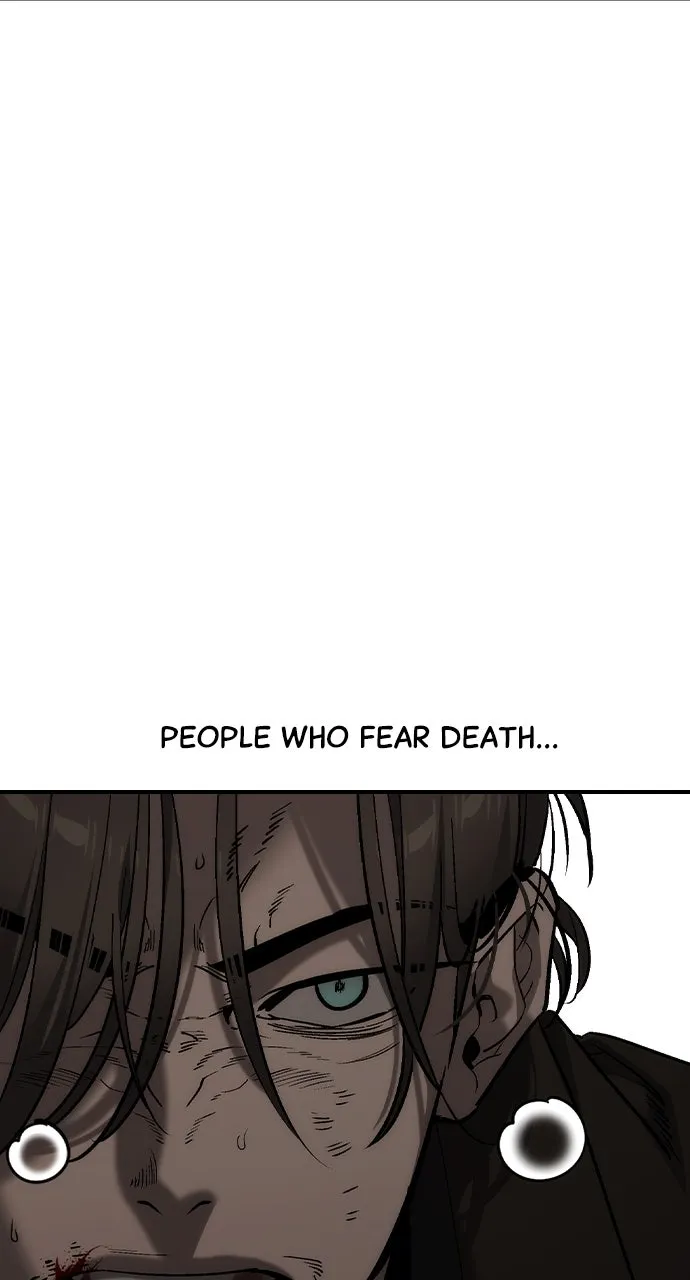 Read The Heir chapter 50 image 26 on Lezhin