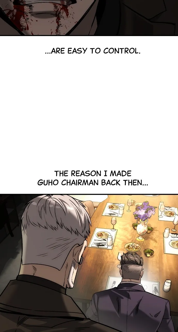 Read The Heir chapter 50 image 27 on Lezhin