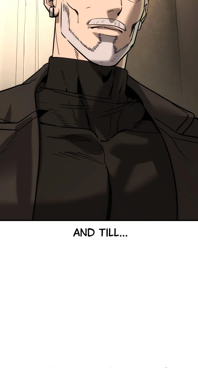 Read The Heir chapter 50 image 29 on Lezhin