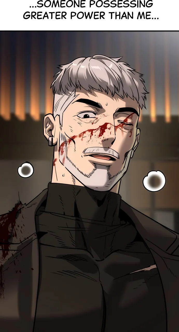 Read The Heir chapter 50 image 30 on Lezhin