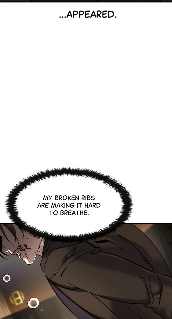 Read The Heir chapter 50 image 31 on Lezhin