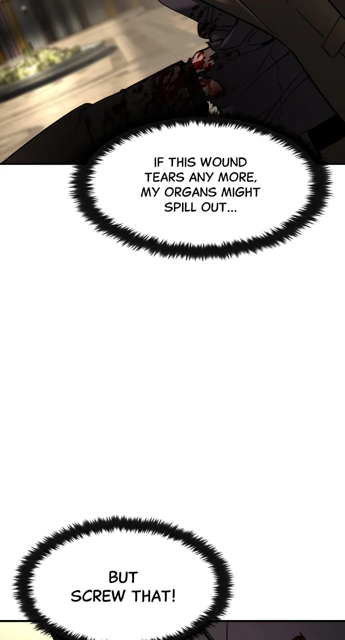 Read The Heir chapter 50 image 32 on Lezhin