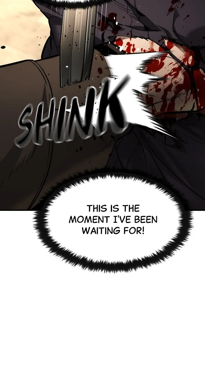 Read The Heir chapter 50 image 33 on Lezhin