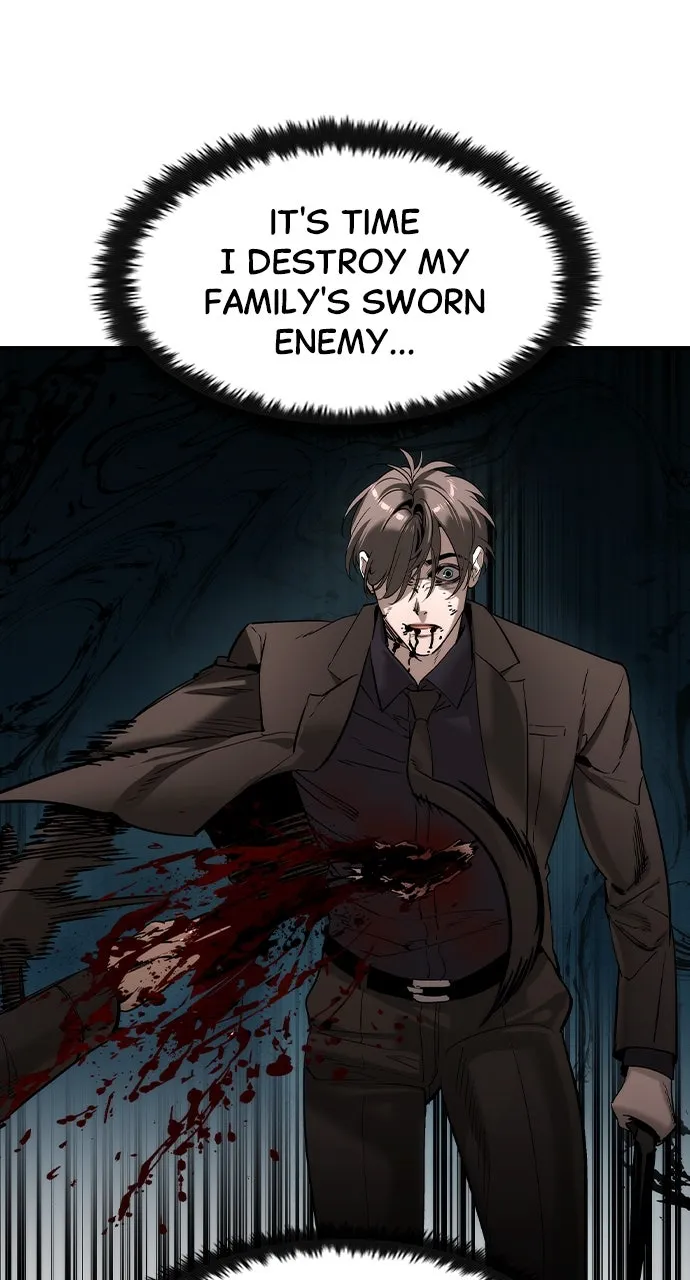 Read The Heir chapter 50 image 34 on Lezhin