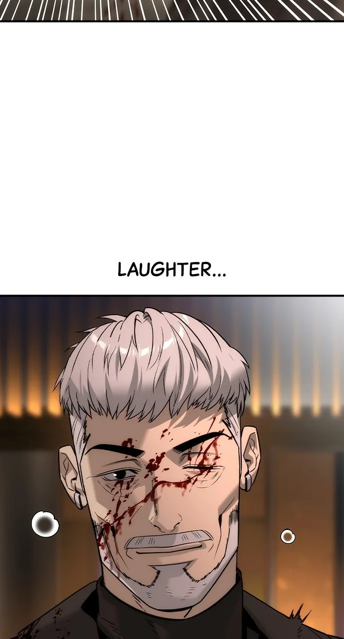 Read The Heir chapter 50 image 36 on Lezhin
