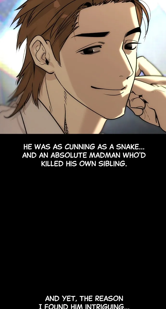 Read The Heir chapter 50 image 41 on Lezhin