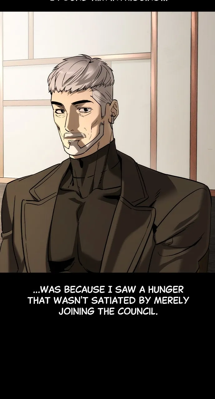 Read The Heir chapter 50 image 42 on Lezhin