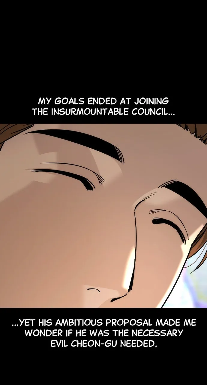 Read The Heir chapter 50 image 43 on Lezhin