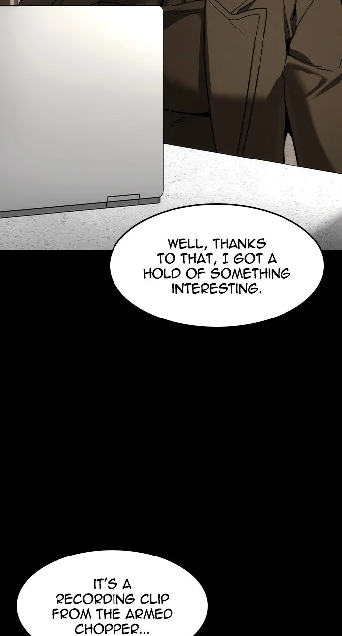 Read The Heir chapter 50 image 46 on Lezhin