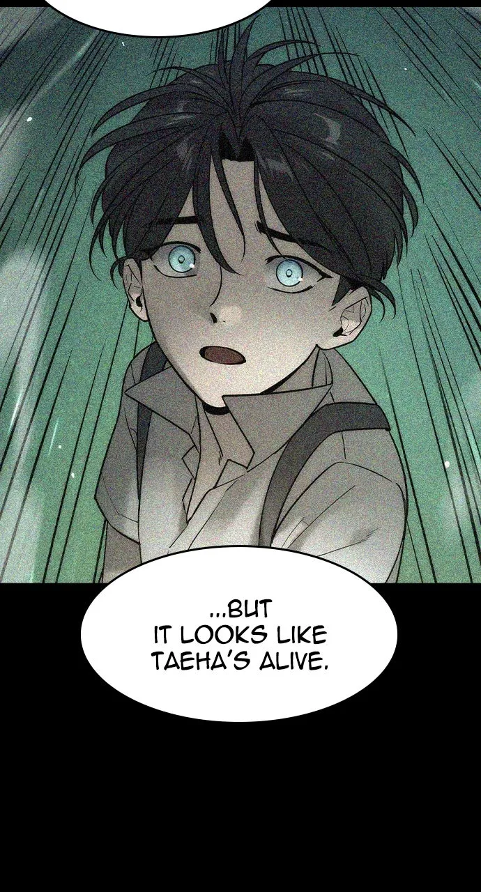 Read The Heir chapter 50 image 47 on Lezhin