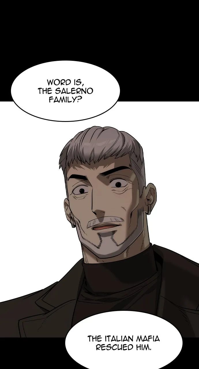 Read The Heir chapter 50 image 48 on Lezhin