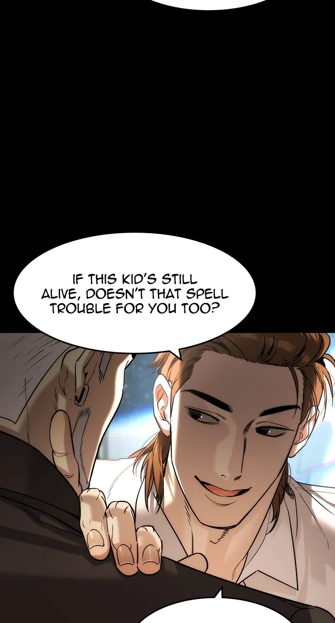 Read The Heir chapter 50 image 49 on Lezhin