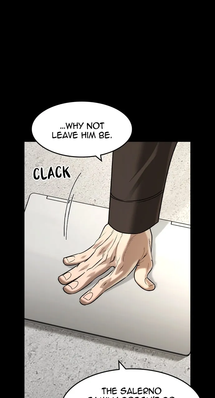 Read The Heir chapter 50 image 51 on Lezhin