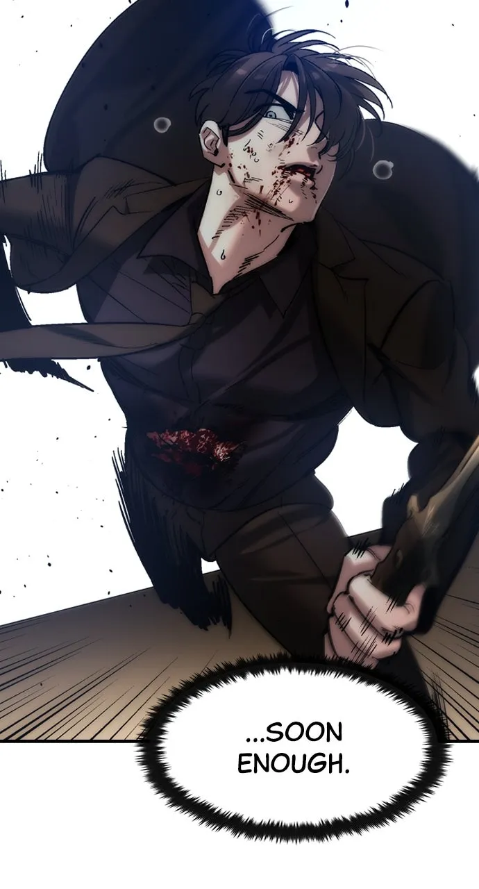 Read The Heir chapter 50 image 53 on Lezhin