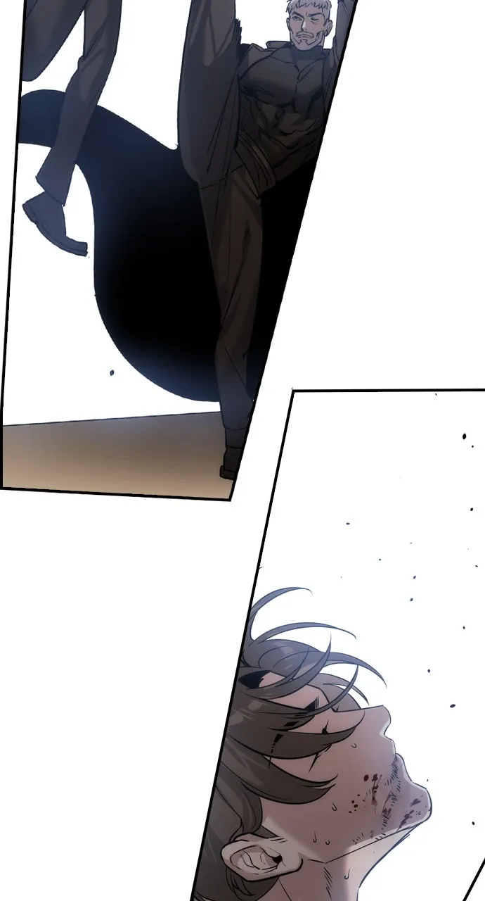 Read The Heir chapter 50 image 55 on Lezhin