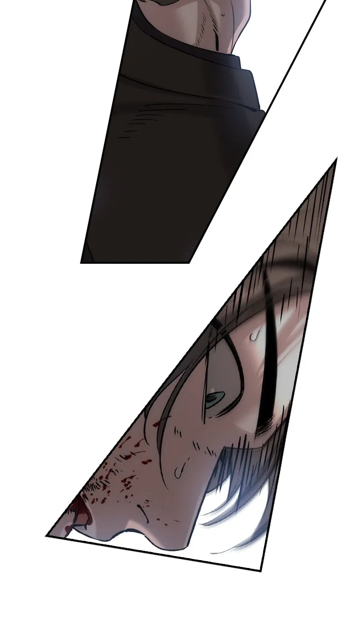 Read The Heir chapter 50 image 56 on Lezhin