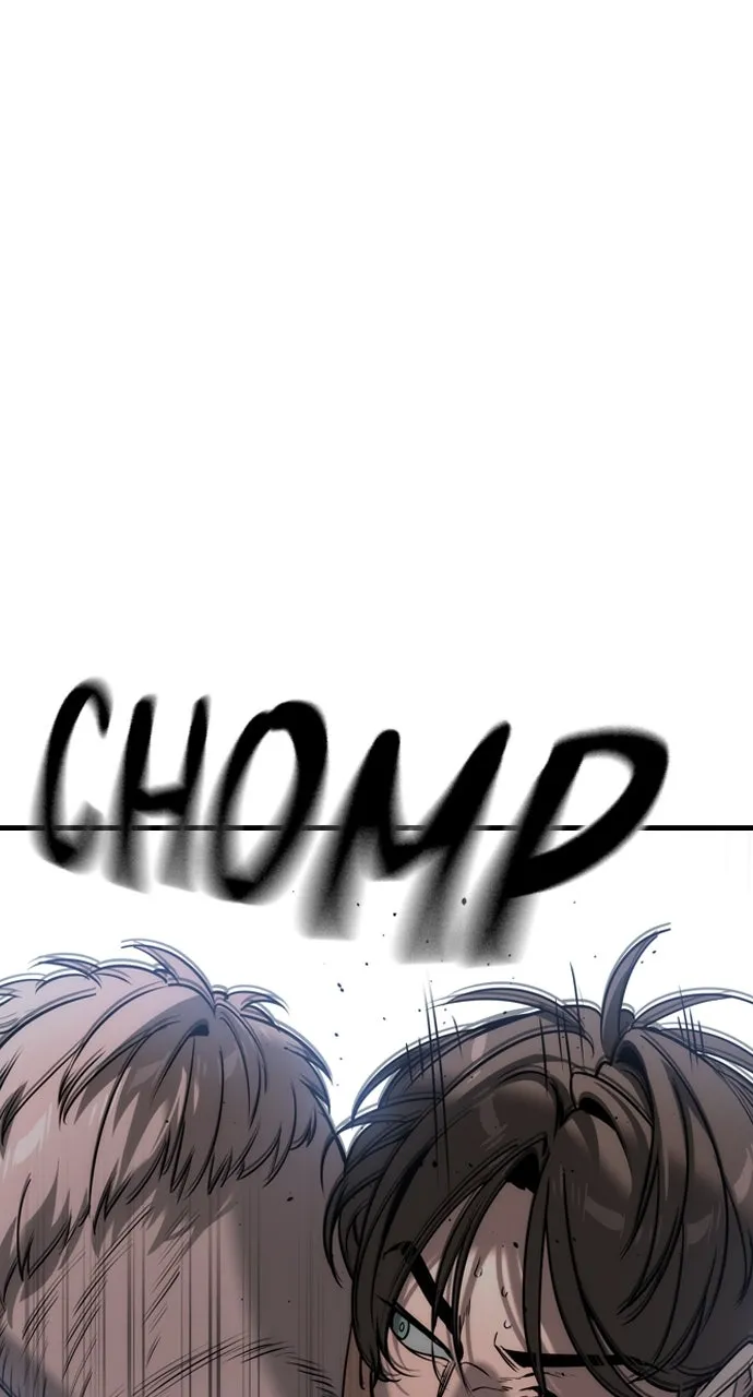 Read The Heir chapter 50 image 57 on Lezhin