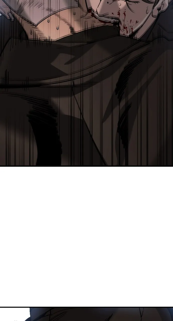 Read The Heir chapter 50 image 58 on Lezhin