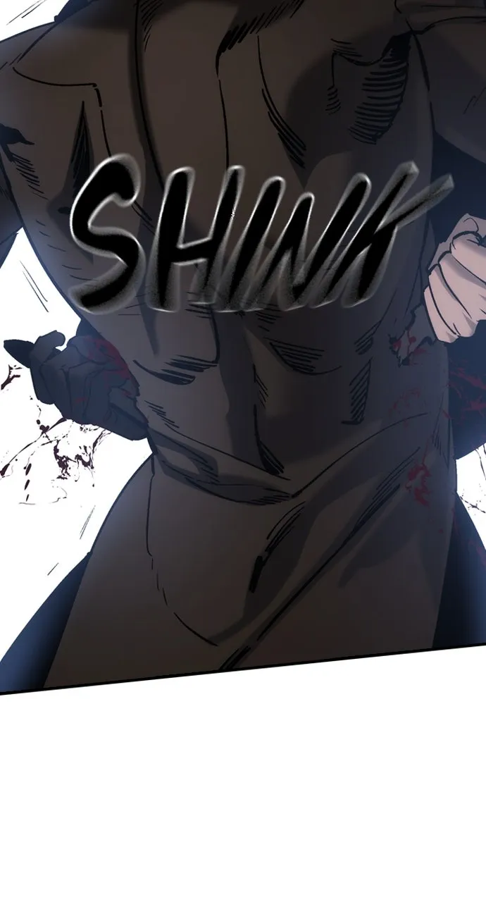 Read The Heir chapter 50 image 59 on Lezhin