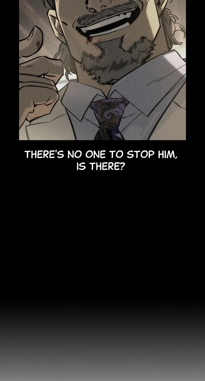 Read The Heir chapter 50 image 6 on Lezhin