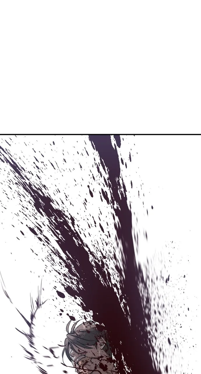 Read The Heir chapter 50 image 60 on Lezhin