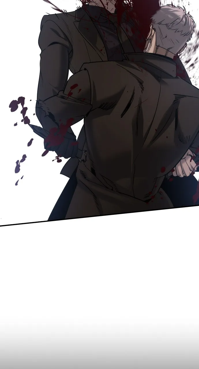 Read The Heir chapter 50 image 61 on Lezhin
